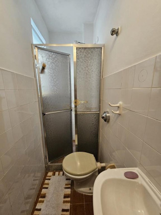 Imagem Apartamento com 1 Quarto à Venda, 52 m² em Várzea - Teresópolis Imagem Apartamento com 1 Quarto à Venda, 52 m² em Várzea - Teresópolis