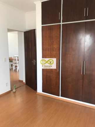 Imagem Imóvel com 2 Quartos à Venda, 80 m² em Barão Geraldo - Campinas Imagem Imóvel com 2 Quartos à Venda, 80 m² em Barão Geraldo - Campinas