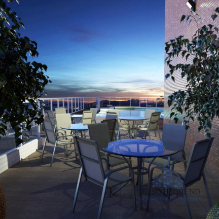 Imagem Imóvel com 2 Quartos à Venda, 73 m² em Guilhermina - Praia Grande Imagem Imóvel com 2 Quartos à Venda, 73 m² em Guilhermina - Praia Grande