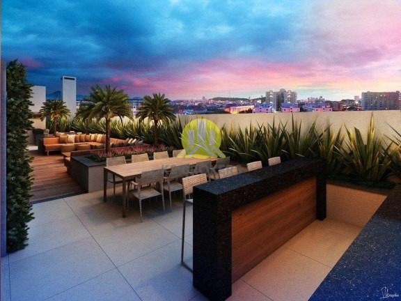 Imagem Cobertura com 3 Quartos à Venda, 136 m² em Alto Da Glória - Curitiba Imagem Cobertura com 3 Quartos à Venda, 136 m² em Alto Da Glória - Curitiba