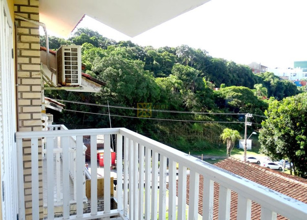 Imagem Apartamento com 2 Quartos para Alugar ou Temporada, 70 m² em Centro - Bombinhas Imagem Apartamento com 2 Quartos para Alugar ou Temporada, 70 m² em Centro - Bombinhas