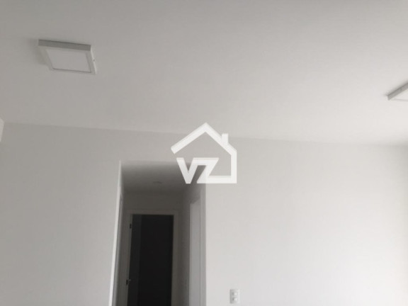 Imagem Apartamento com 2 Quartos para Alugar, 71 m² em Vila Andrade - São Paulo