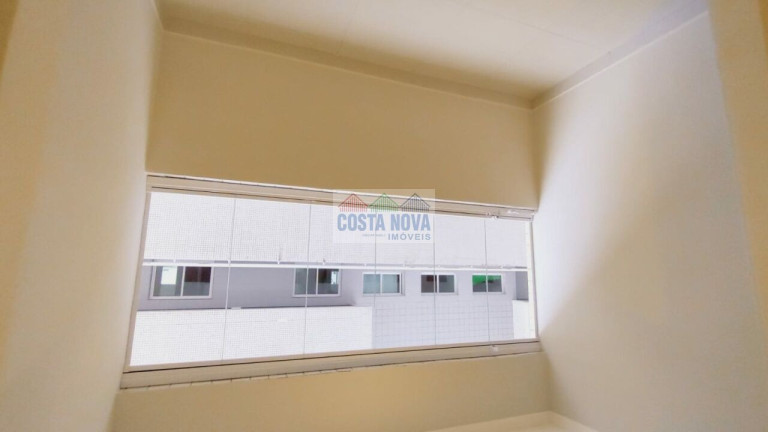 Imagem Apartamento com 2 Quartos à Venda, 112 m² Imagem Apartamento com 2 Quartos à Venda, 112 m²
