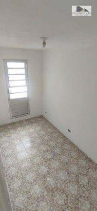 Imagem Casa com 3 Quartos à Venda, 150 m² em Vila Gopoúva - Guarulhos Imagem Casa com 3 Quartos à Venda, 150 m² em Vila Gopoúva - Guarulhos