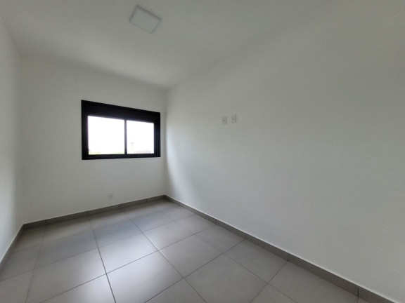Imagem Apartamento com 2 Quartos para Alugar, 75 m² em Alto Da Boa Vista - Sorocaba Imagem Apartamento com 2 Quartos para Alugar, 75 m² em Alto Da Boa Vista - Sorocaba