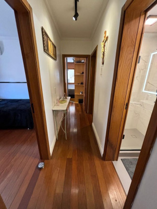 Imagem Apartamento com 4 Quartos à Venda, 253 m² em Petrópolis - Porto Alegre Imagem Apartamento com 4 Quartos à Venda, 253 m² em Petrópolis - Porto Alegre