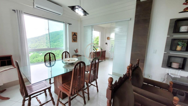 Imagem Casa com 3 Quartos à Venda, 247 m² em Enseada - Guarujá