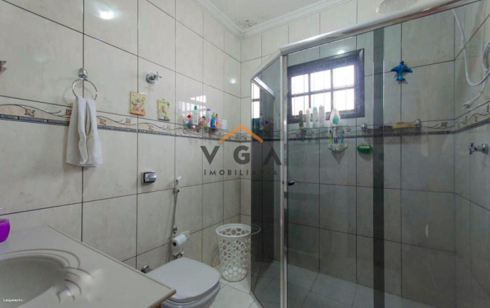 Imagem Casa com 3 Quartos à Venda, 550 m² em Jardim Brasília (zona Leste) - São Paulo Imagem Casa com 3 Quartos à Venda, 550 m² em Jardim Brasília (zona Leste) - São Paulo