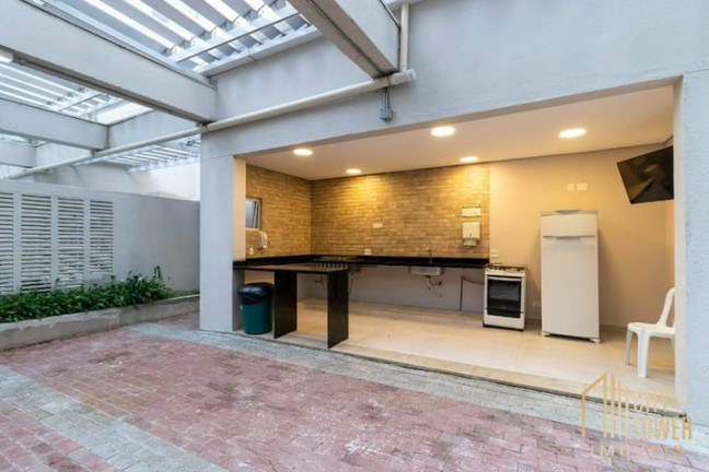 Imagem Apartamento com 3 Quartos à Venda, 86 m² em Saúde - São Paulo Imagem Apartamento com 3 Quartos à Venda, 86 m² em Saúde - São Paulo