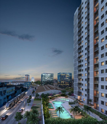 Imagem Apartamento com 3 Quartos à Venda, 70 m² em Santo Cristo - Rio De Janeiro Imagem Apartamento com 3 Quartos à Venda, 70 m² em Santo Cristo - Rio De Janeiro