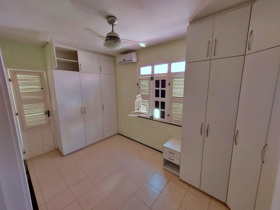 Imagem Casa de Condomínio com 3 Quartos à Venda, 130 m² em Edson Queiroz - Fortaleza Imagem Casa de Condomínio com 3 Quartos à Venda, 130 m² em Edson Queiroz - Fortaleza