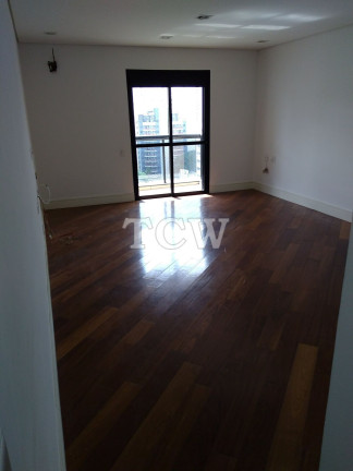Imagem Apartamento com 3 Quartos à Venda, 267 m² em Paraíso - São Paulo Imagem Apartamento com 3 Quartos à Venda, 267 m² em Paraíso - São Paulo