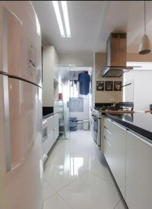 Imagem Apartamento com 2 Quartos à Venda, 70 m² em água Branca - São Paulo Imagem Apartamento com 2 Quartos à Venda, 70 m² em água Branca - São Paulo