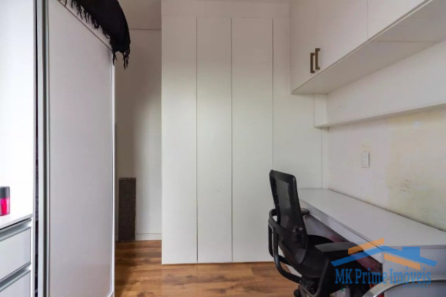 Imagem Apartamento com 2 Quartos à Venda, 50 m² em São Pedro - Osasco Imagem Apartamento com 2 Quartos à Venda, 50 m² em São Pedro - Osasco