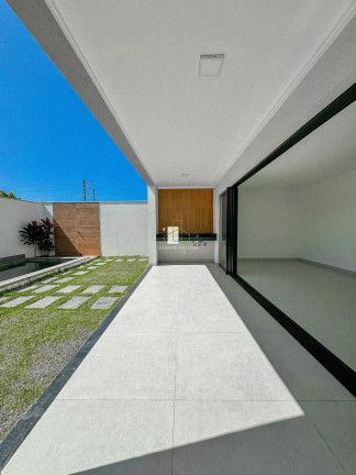 Imagem Casa com 4 Quartos à Venda, 225 m² em Arquipelago De Manguinhos - Serra Imagem Casa com 4 Quartos à Venda, 225 m² em Arquipelago De Manguinhos - Serra