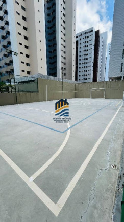 Imagem Apartamento com 2 Quartos à Venda, 65 m² em Boa Viagem - Recife Imagem Apartamento com 2 Quartos à Venda, 65 m² em Boa Viagem - Recife