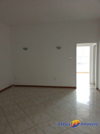 Imagem Imóvel com 2 Quartos à Venda, 75 m² em Alto - Teresópolis Imagem Imóvel com 2 Quartos à Venda, 75 m² em Alto - Teresópolis