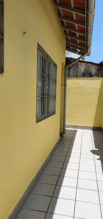 Imagem Casa com 2 Quartos à Venda, 67 m² em Aviacao - Praia Grande Imagem Casa com 2 Quartos à Venda, 67 m² em Aviacao - Praia Grande