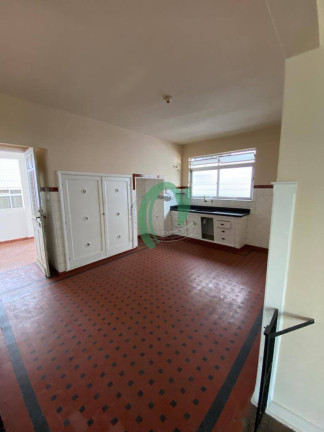 Imagem Casa com 5 Quartos à Venda, 255 m² em Aparecida - Santos