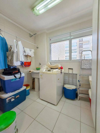 Imagem Apartamento com 3 Quartos à Venda, 95 m² em Riviera De São Lourenço - Bertioga Imagem Apartamento com 3 Quartos à Venda, 95 m² em Riviera De São Lourenço - Bertioga