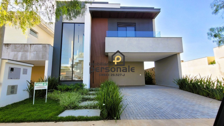 Imagem Imóvel com 3 Quartos à Venda, 240 m² em Parque Ibiti Reserva - Sorocaba Imagem Imóvel com 3 Quartos à Venda, 240 m² em Parque Ibiti Reserva - Sorocaba
