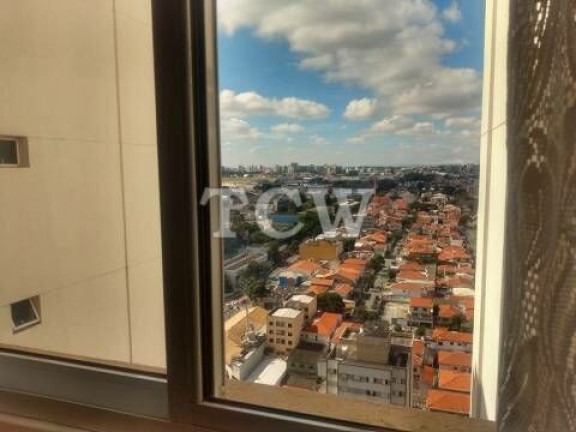 Imagem Apartamento com 4 Quartos à Venda, 123 m² em Campo Belo - São Paulo Imagem Apartamento com 4 Quartos à Venda, 123 m² em Campo Belo - São Paulo