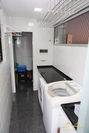 Imagem Apartamento com 3 Quartos à Venda, 94 m² em Ponta Negra - Natal
