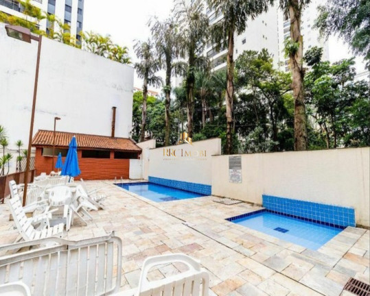 Imagem Apartamento com 2 Quartos à Venda, 58 m² em Vila Mascote - São Paulo Imagem Apartamento com 2 Quartos à Venda, 58 m² em Vila Mascote - São Paulo