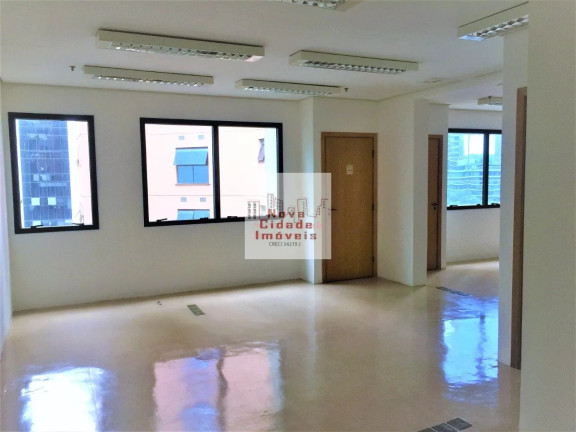 Imagem Imóvel para Alugar, 74 m² em Vila Olímpia - São Paulo Imagem Imóvel para Alugar, 74 m² em Vila Olímpia - São Paulo