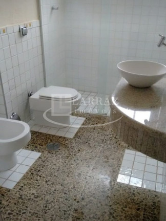 Imagem Imóvel com 2 Quartos à Venda, 100 m² em Centro - Ribeirão Preto Imagem Imóvel com 2 Quartos à Venda, 100 m² em Centro - Ribeirão Preto
