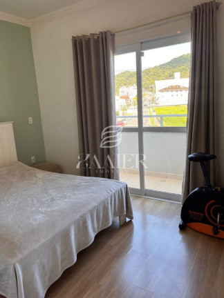 Imagem Sobrado com 3 Quartos à Venda, 150 m² em Saguaçu - Joinville Imagem Sobrado com 3 Quartos à Venda, 150 m² em Saguaçu - Joinville