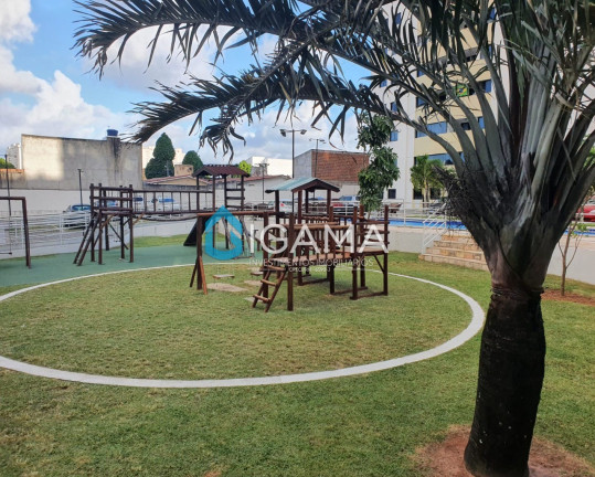 Imagem Imóvel com 3 Quartos à Venda, 85 m² em Nova Parnamirim - Natal Imagem Imóvel com 3 Quartos à Venda, 85 m² em Nova Parnamirim - Natal