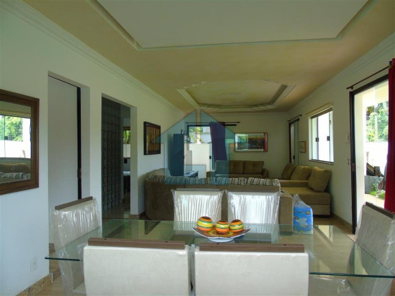 Imagem Casa com 2 Quartos à Venda ou Locação, 400 m² em Bracuí - Angra Dos Reis Imagem Casa com 2 Quartos à Venda ou Locação, 400 m² em Bracuí - Angra Dos Reis
