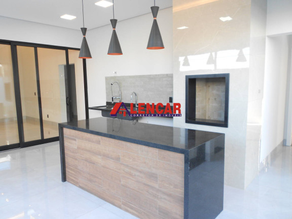 Imagem Casa de Condomínio com 3 Quartos à Venda, 320 m² em Aponiã - Porto Velho Imagem Casa de Condomínio com 3 Quartos à Venda, 320 m² em Aponiã - Porto Velho