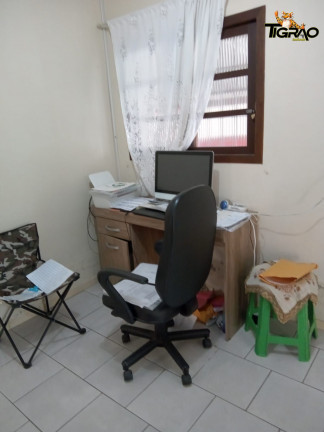 Imagem Casa com 3 Quartos à Venda, 325 m² em Meia Praia - Navegantes Imagem Casa com 3 Quartos à Venda, 325 m² em Meia Praia - Navegantes