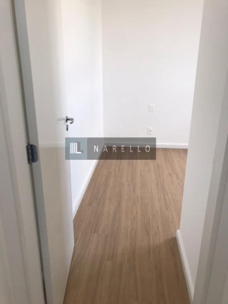 Imagem Apartamento com 2 Quartos para Alugar, 50 m² em Rudge Ramos - São Bernardo Do Campo Imagem Apartamento com 2 Quartos para Alugar, 50 m² em Rudge Ramos - São Bernardo Do Campo