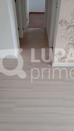 Imagem Apartamento com 3 Quartos à Venda, 57 m² em Limão - São Paulo Imagem Apartamento com 3 Quartos à Venda, 57 m² em Limão - São Paulo