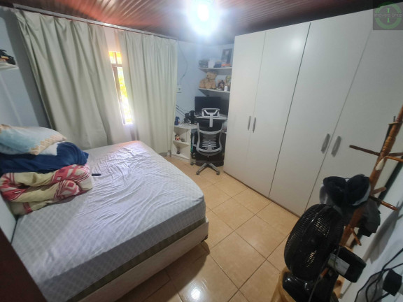 Imagem Casa com 3 Quartos à Venda, 120 m² em Colônia Dona Luíza - Ponta Grossa Imagem Casa com 3 Quartos à Venda, 120 m² em Colônia Dona Luíza - Ponta Grossa