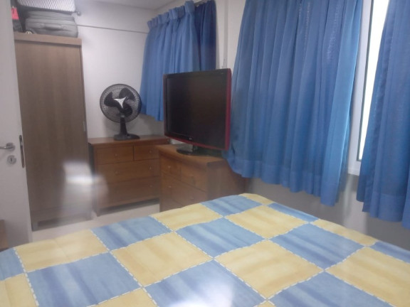 Imagem Imóvel com 2 Quartos à Venda, 45 m² em Campos Elíseos - São Paulo Imagem Imóvel com 2 Quartos à Venda, 45 m² em Campos Elíseos - São Paulo