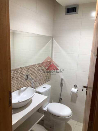 Imagem Sala Comercial à Venda, 40 m² em Centro - Niterói Imagem Sala Comercial à Venda, 40 m² em Centro - Niterói