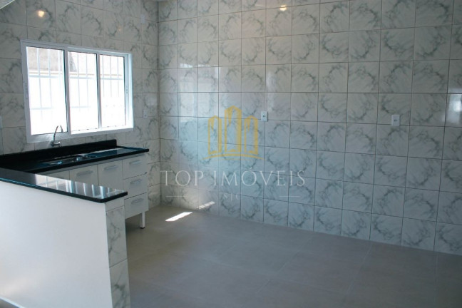 Imagem Casa com 3 Quartos à Venda, 200 m² em Portal Da Igaratá - Igaratá
