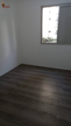 Imagem Apartamento com 2 Quartos para Alugar, em Brooklin - São Paulo Imagem Apartamento com 2 Quartos para Alugar, em Brooklin - São Paulo