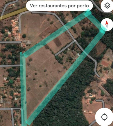 Imagem Chácara com 6 Quartos à Venda, 112 m² em Biriça Do Valado - Bragança Paulista Imagem Chácara com 6 Quartos à Venda, 112 m² em Biriça Do Valado - Bragança Paulista