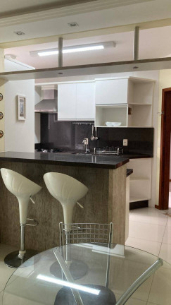 Imagem Apartamento com 2 Quartos à Venda, 63 m² em Praia De Palmas - Governador Celso Ramos Imagem Apartamento com 2 Quartos à Venda, 63 m² em Praia De Palmas - Governador Celso Ramos