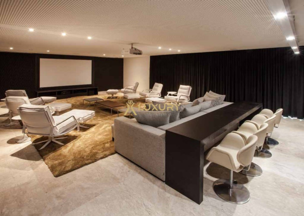 Imagem Imóvel com 4 Quartos à Venda, 330 m² em Piemonte - Nova Lima Imagem Imóvel com 4 Quartos à Venda, 330 m² em Piemonte - Nova Lima