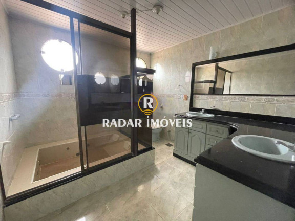Imagem Casa com 10 Quartos à Venda, 378 m² em Passagem - Cabo Frio Imagem Casa com 10 Quartos à Venda, 378 m² em Passagem - Cabo Frio