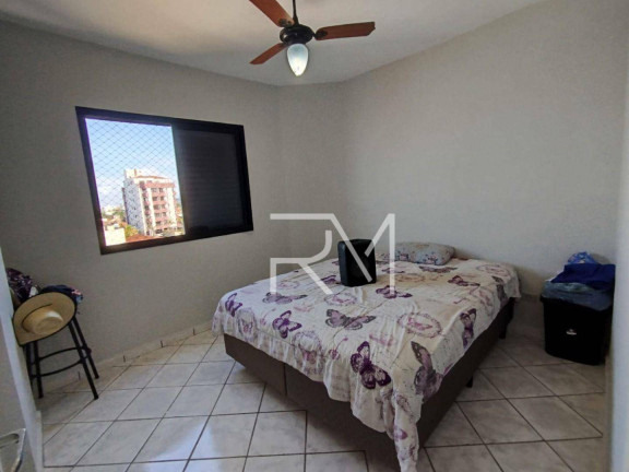 Imagem Apartamento com 2 Quartos à Venda, 61 m² em Agenor De Campos - Mongaguá Imagem Apartamento com 2 Quartos à Venda, 61 m² em Agenor De Campos - Mongaguá