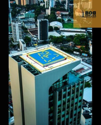Imagem Imóvel Comercial à Venda ou Locação, 197 m² em Ilha Do Leite - Recife Imagem Imóvel Comercial à Venda ou Locação, 197 m² em Ilha Do Leite - Recife