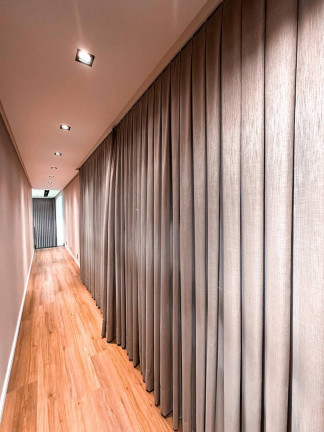 Imagem Casa com 3 Quartos à Venda, 302 m² em Sim - Feira De Santana Imagem Casa com 3 Quartos à Venda, 302 m² em Sim - Feira De Santana
