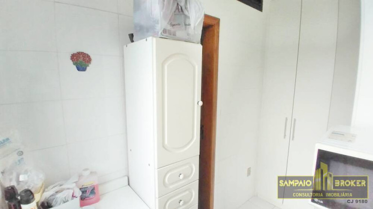 Imagem Apartamento com 3 Quartos à Venda,  em Recreio Dos Bandeirantes - Rio De Janeiro